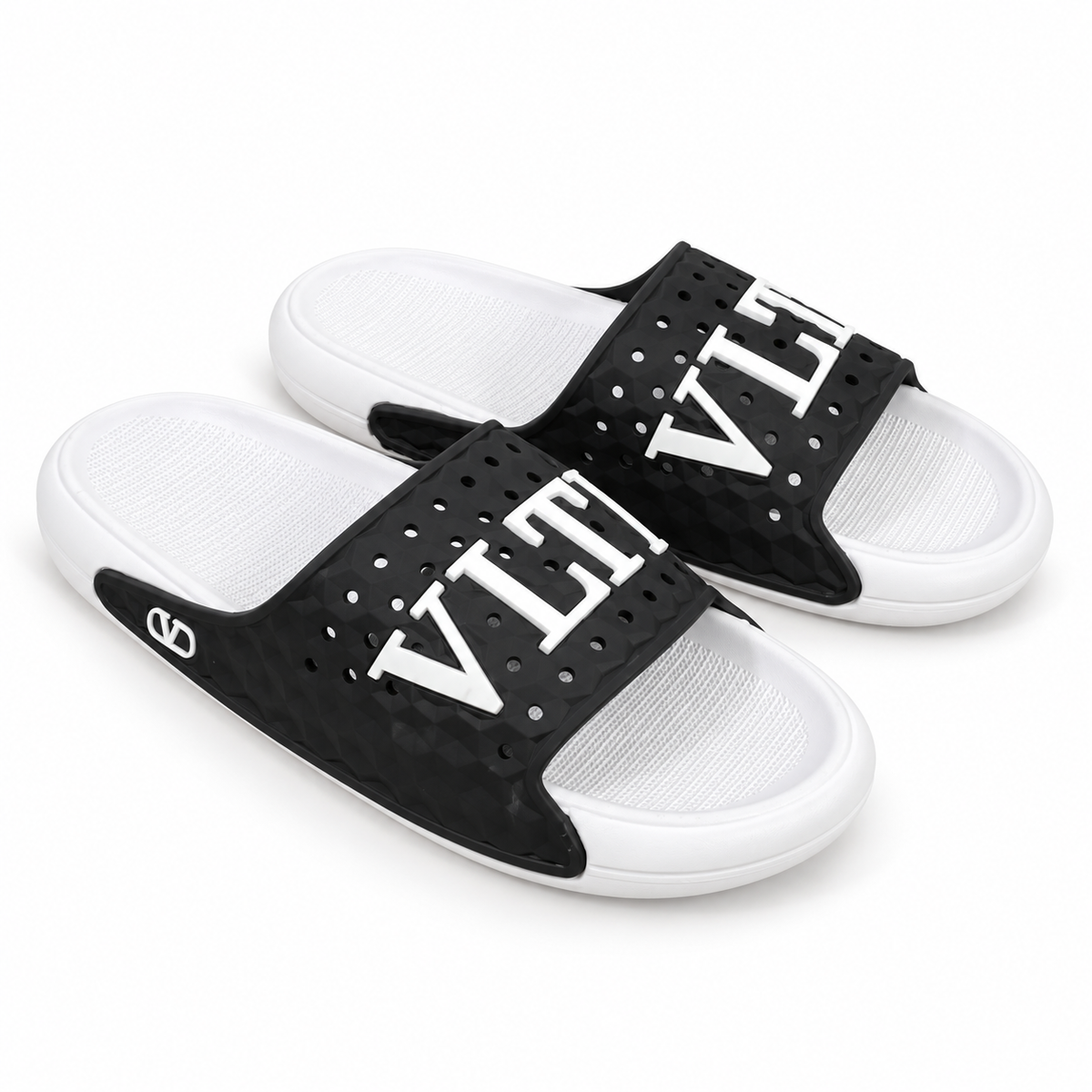 VLTN Slides