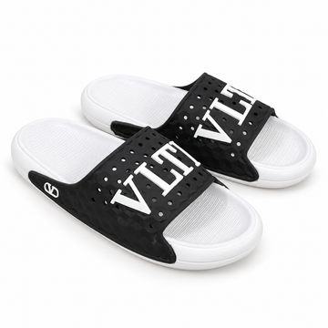 VLTN Slides