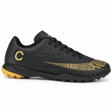 Turf Football Shoes