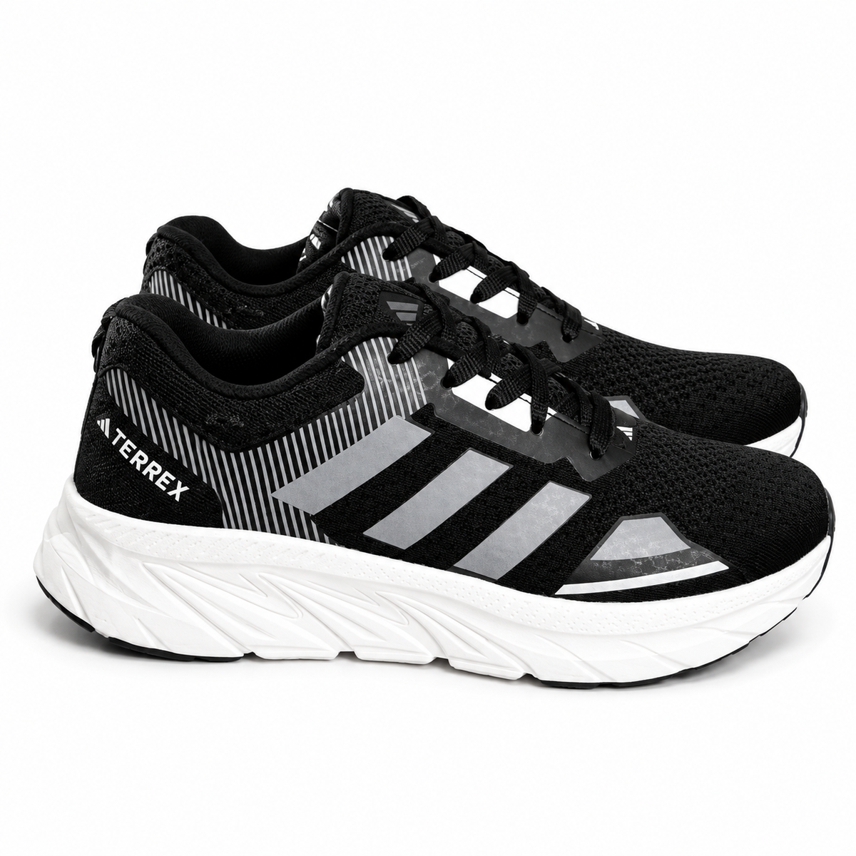 Women's Adidas Sport Sneakers