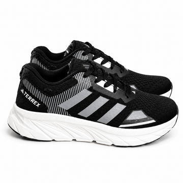 Women's Adidas Sport Sneakers