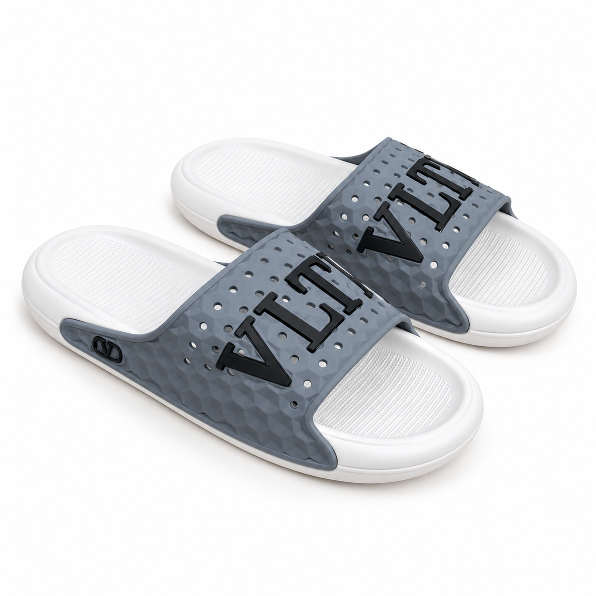 VLTN Slides