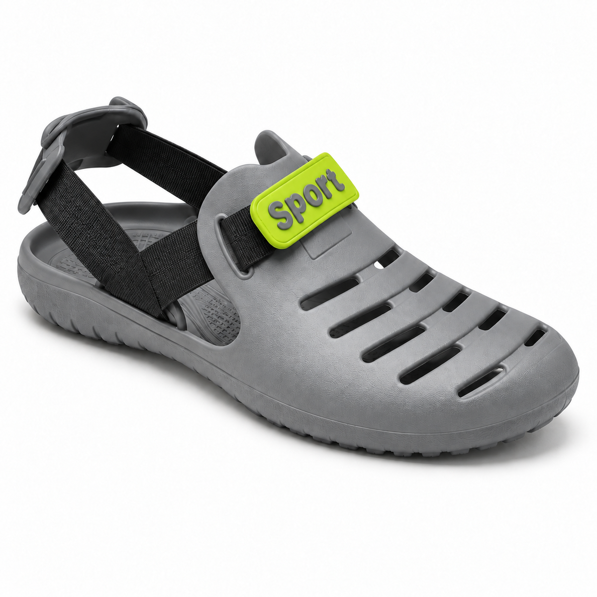 Men's Sport Sandals