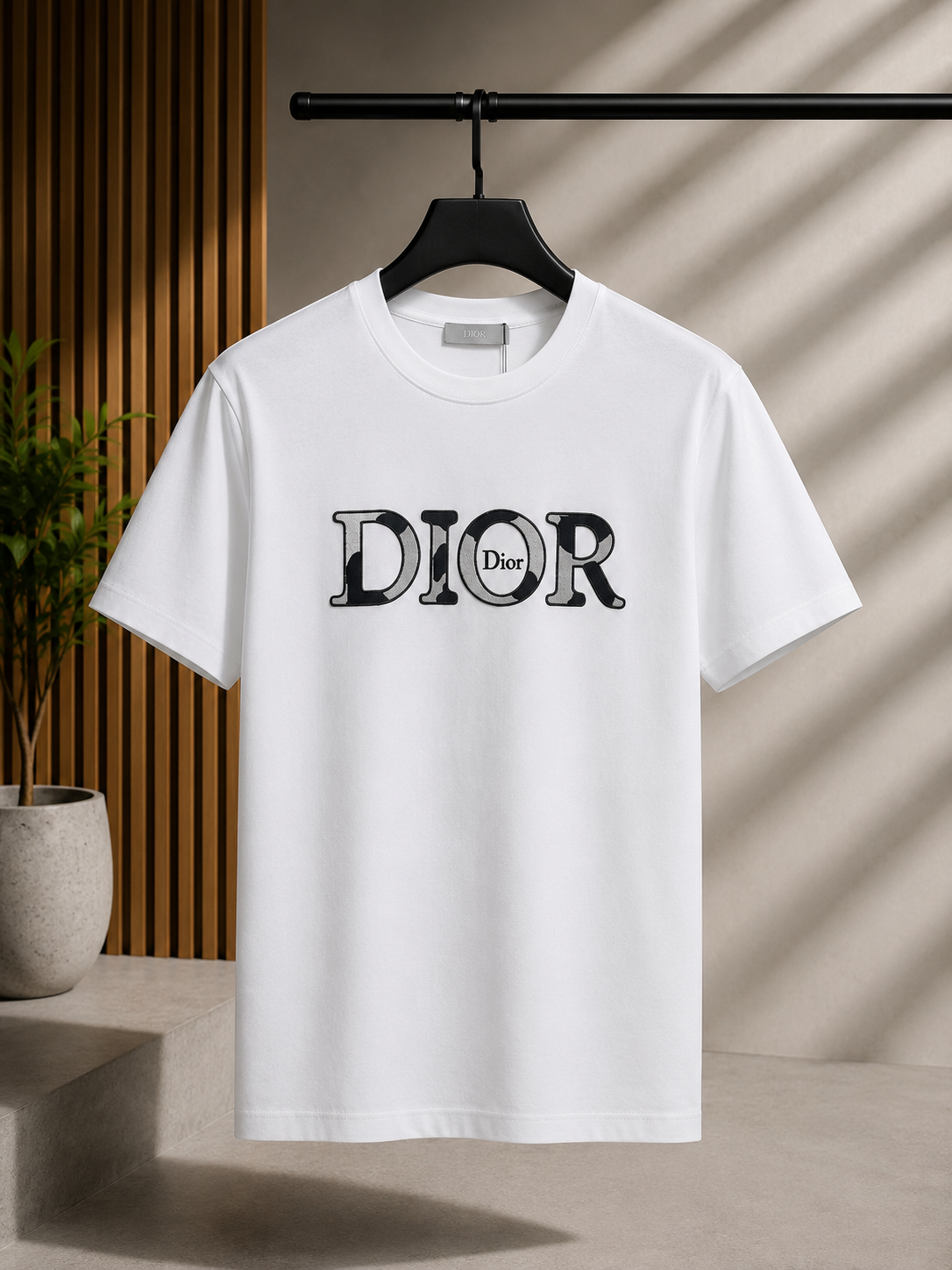 DIOR T-Shirt