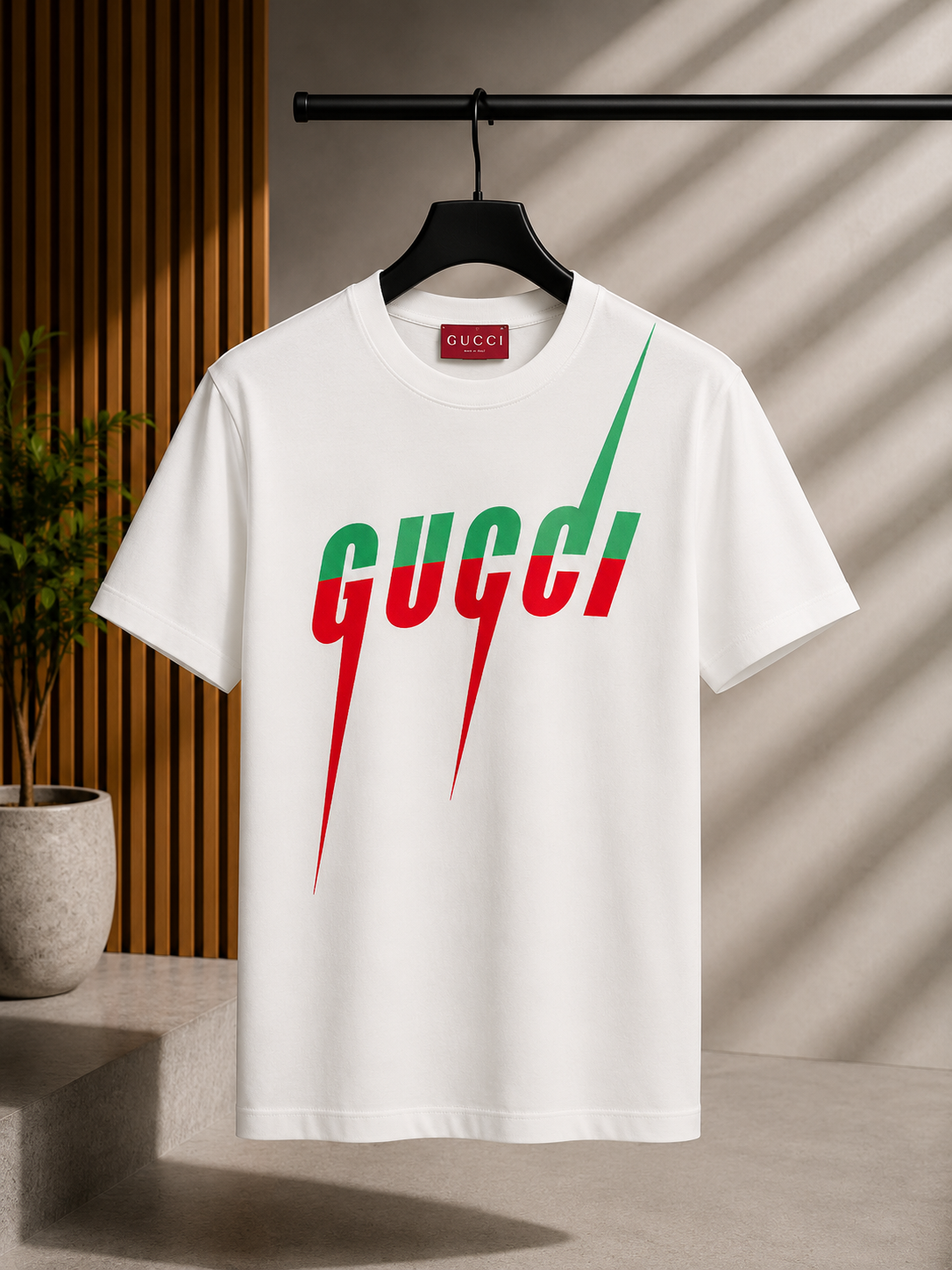 GUCCI T-Shirt