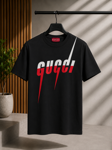GUCCI T-Shirt