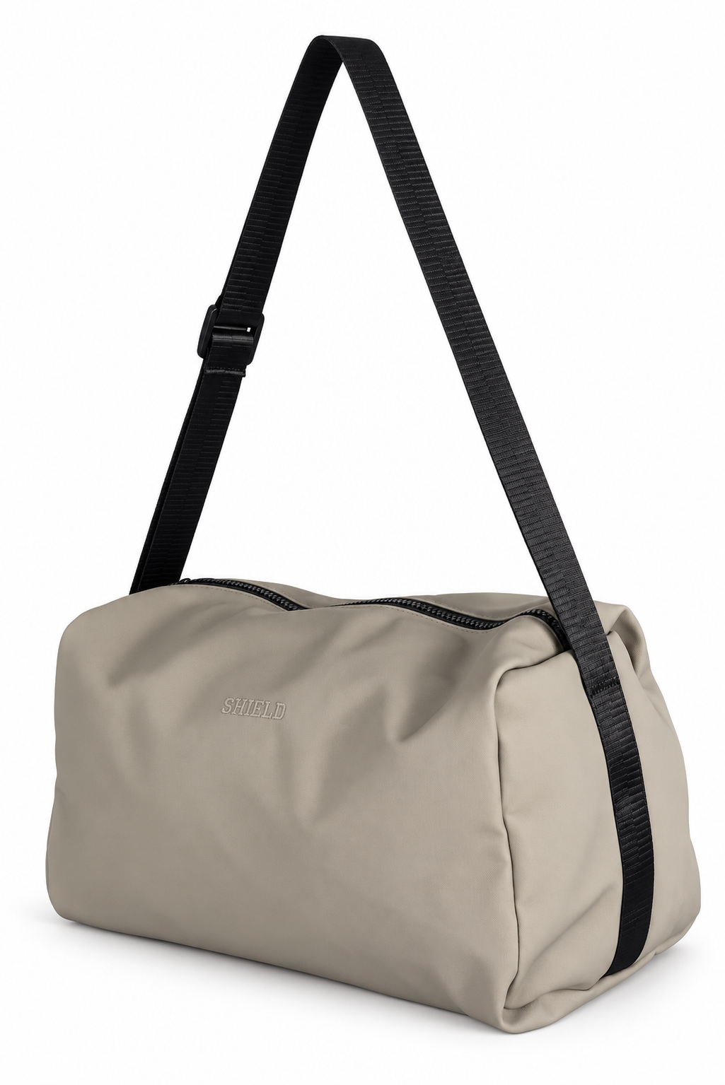 Gym Bag