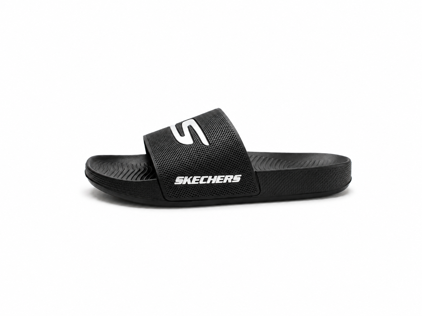 Skechers EVA Slippers