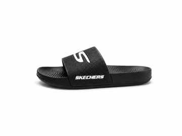 Skechers EVA Slippers