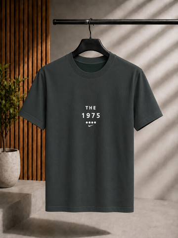 1975 Casual T-Shirt