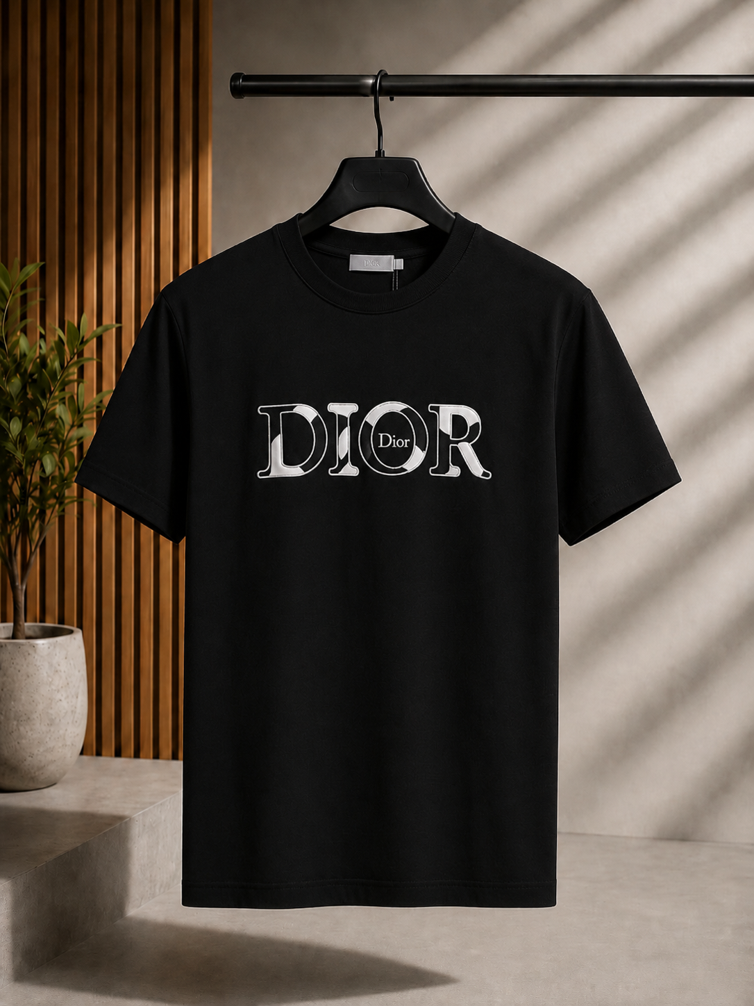 DIOR T-Shirt