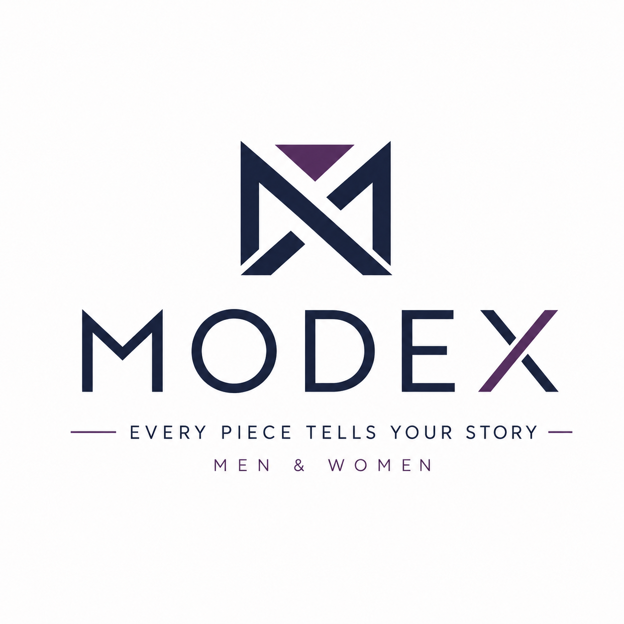 Modex