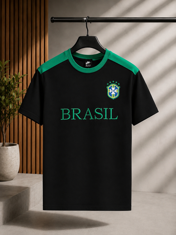Brazil T-Shirt