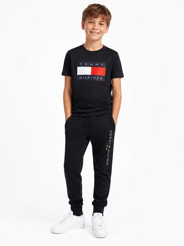 Kids Tommy Set