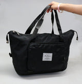 Magic Trendy bag