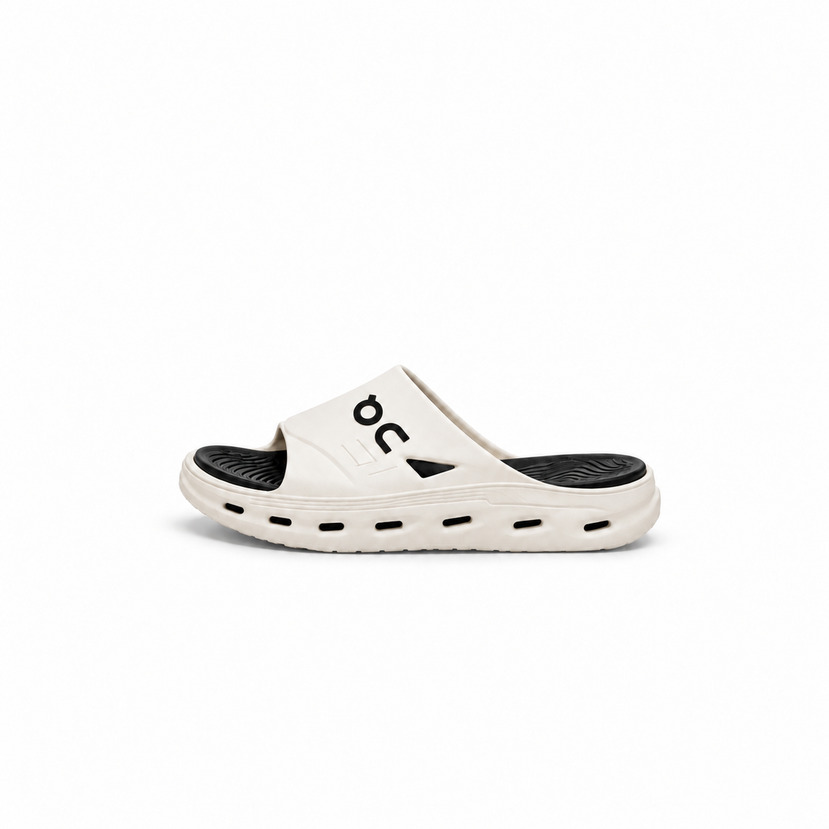 Unisex EVA Cloud Slipper