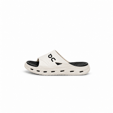 Unisex EVA Cloud Slipper