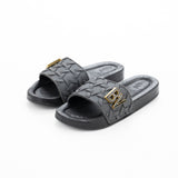 Men’s Urban Slip-On Slippers