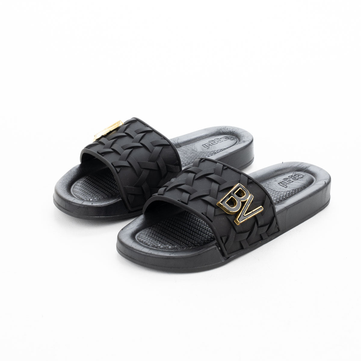 Men’s Urban Slip-On Slippers