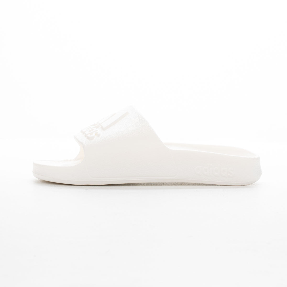 Adidas EVA Slipper