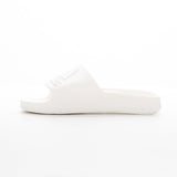 Adidas EVA Slipper