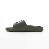 Adidas EVA Slipper