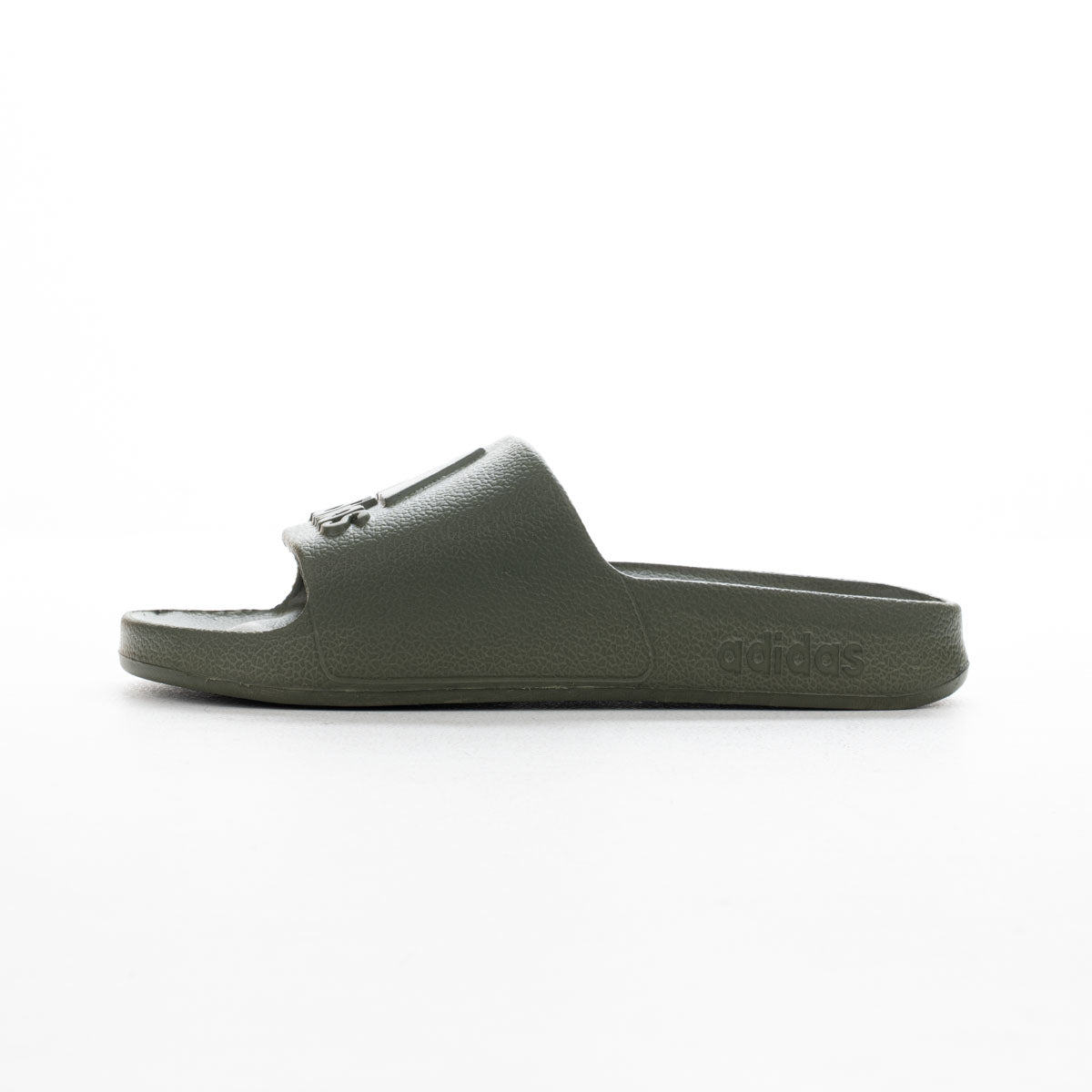Adidas EVA Slipper