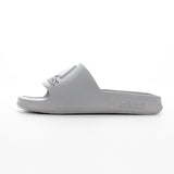 Adidas EVA Slipper