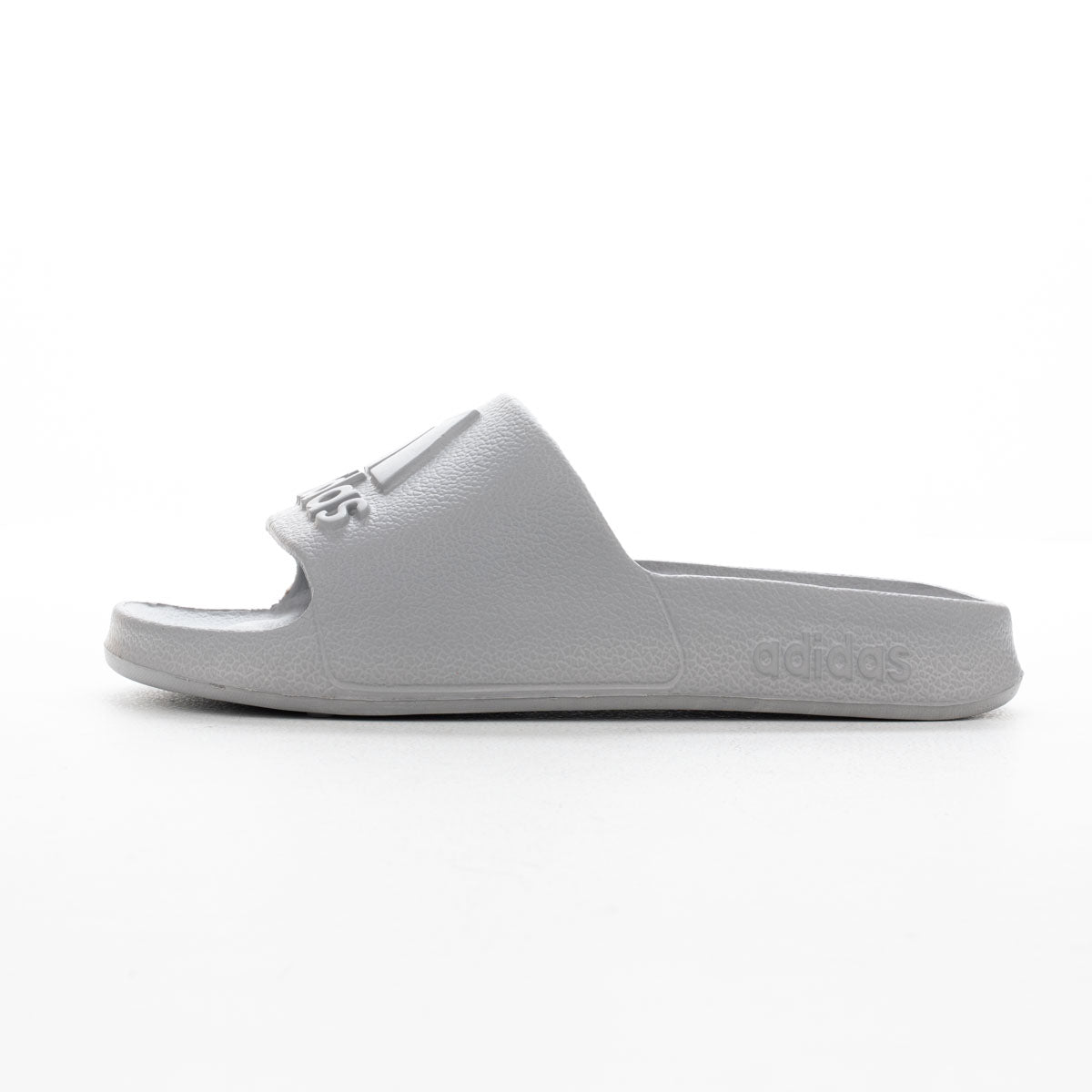 Adidas EVA Slipper