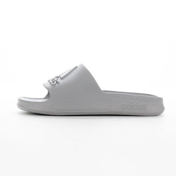 Adidas EVA Slipper
