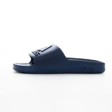 Adidas EVA Slipper