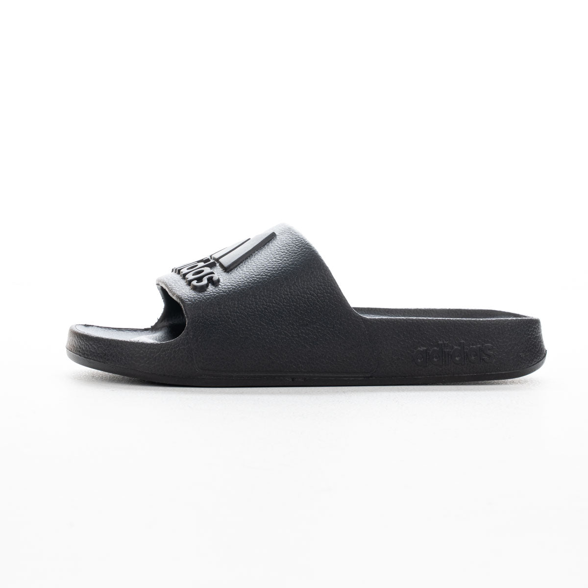 Adidas EVA Slipper