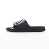 Adidas EVA Slipper