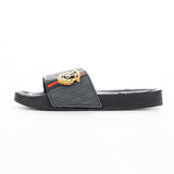 Men’s Premium Slip-On Slippers