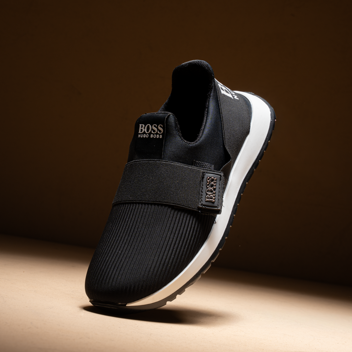 Boss Men’s Sneakers