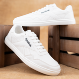 REEBOK Men's Flat Leather Shoe