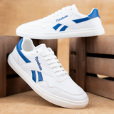 REEBOK Men's Flat Leather Shoe