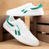 REEBOK Men's Flat Leather Shoe