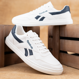 REEBOK Men's Flat Leather Shoe