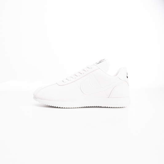 Cortez-Inspired Sneakers