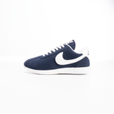 Cortez-Inspired Sneakers