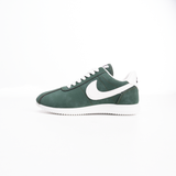 Cortez-Inspired Sneakers