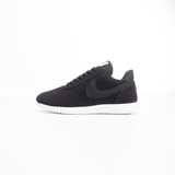 Cortez-Inspired Sneakers