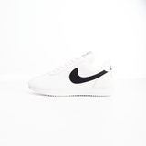 Cortez-Inspired Sneakers