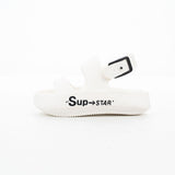 Kids’ Summer EVA Sandals