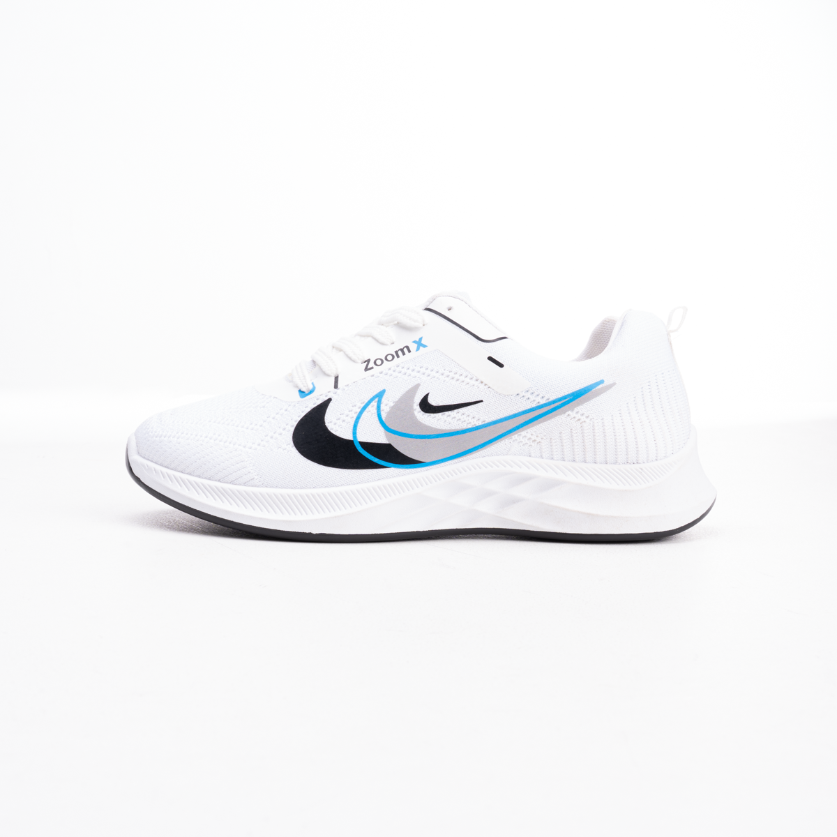 NIKE AIR ZOOM