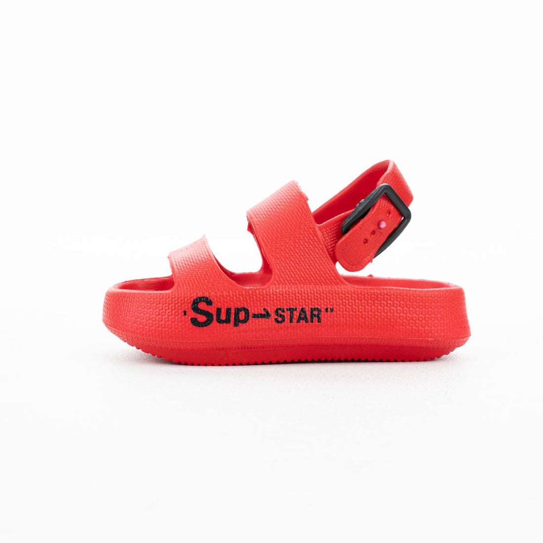 Kids’ Summer EVA Sandals-2