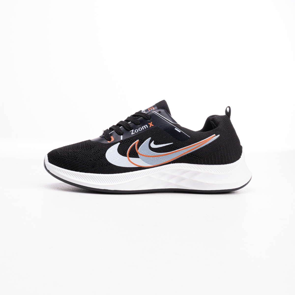 NIKE AIR ZOOM