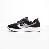NIKE AIR ZOOM