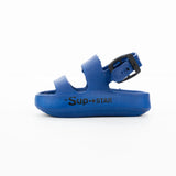 Kids’ Summer EVA Sandals-2